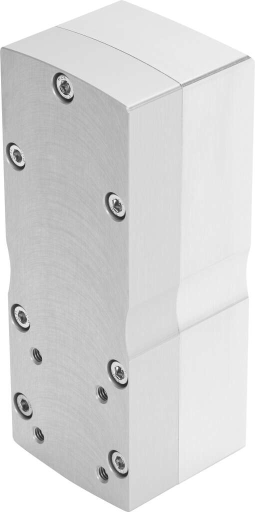EAMM-U-60-D40-55A-91
