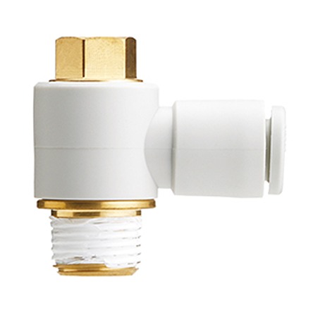 KQ2V08-03AS