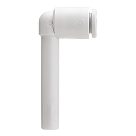 KQ2W04-99A
