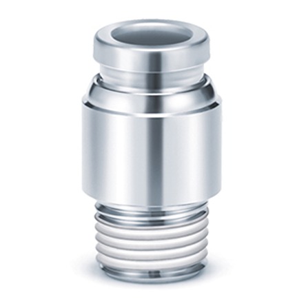 KQB2S10-G02