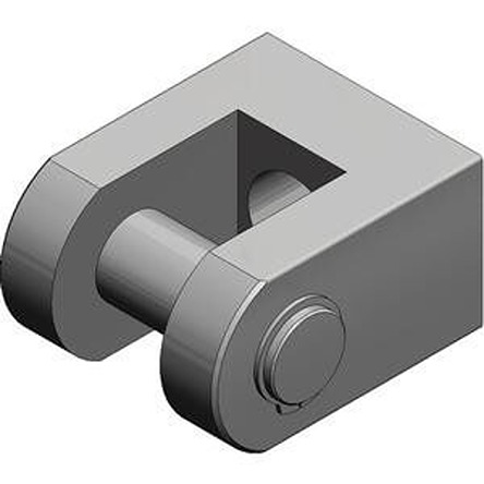 I-G04
