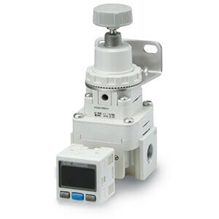 IR1000-F01BG-A