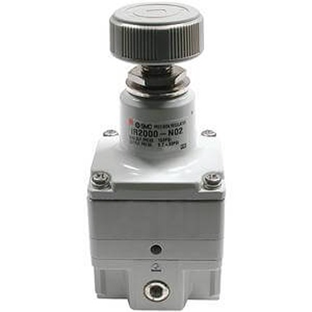 IR3120-F04
