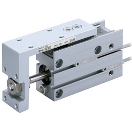MXH6-5Z