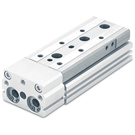 MXQ12-10