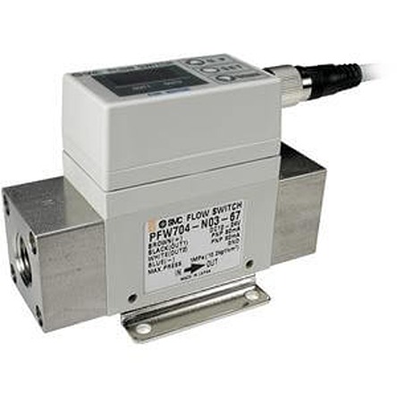 PF2W720-F04-67