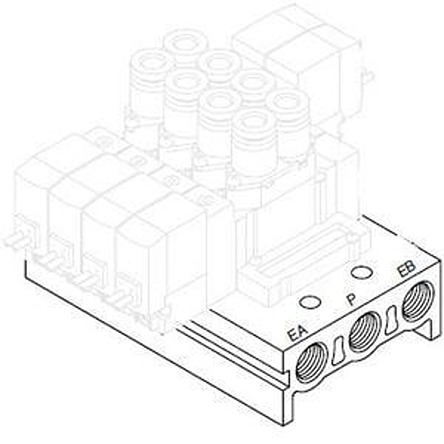 SS5Y5-41-05-C6F-Q