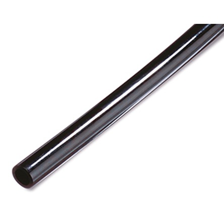 TAU0604B-100