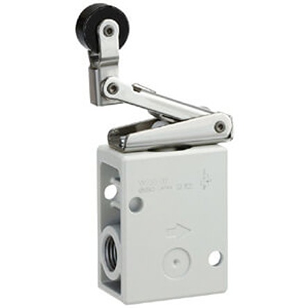 VM230-F02-40A