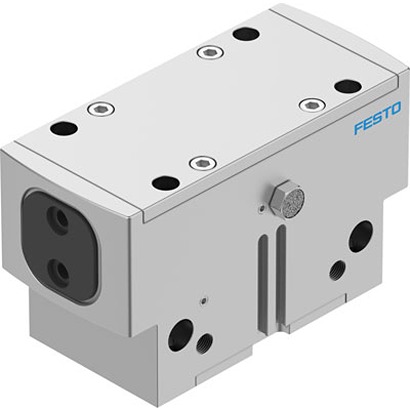 HGPD-63-A