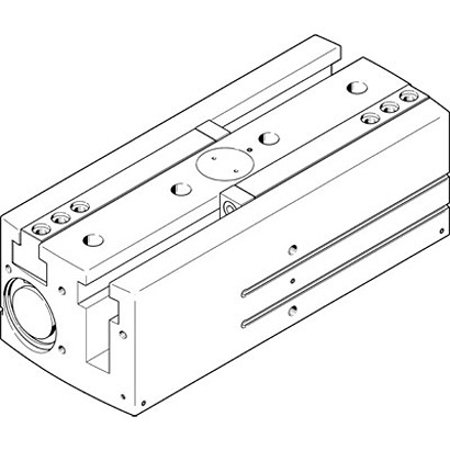 HGPL-63-150-A-B