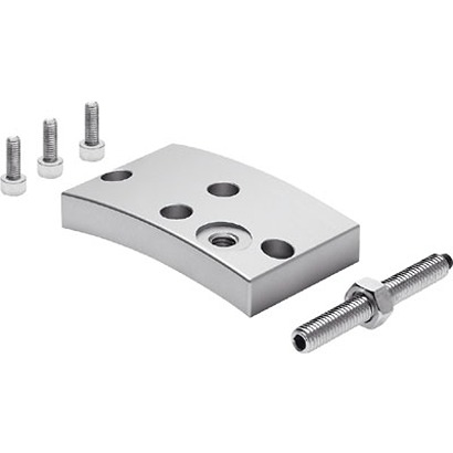 HGPL-HR-40