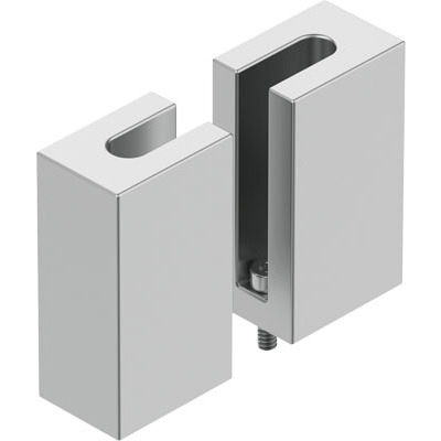 BUB-HGPT-35-B