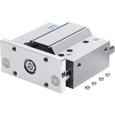 DFM-100-125-P-A-KF