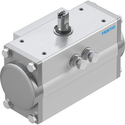 DFPD-10-RP-90-RD-F04-R3-EP