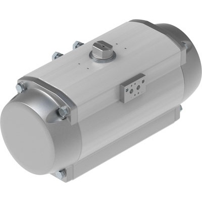 DFPD-1200-RP-90-RD-F14