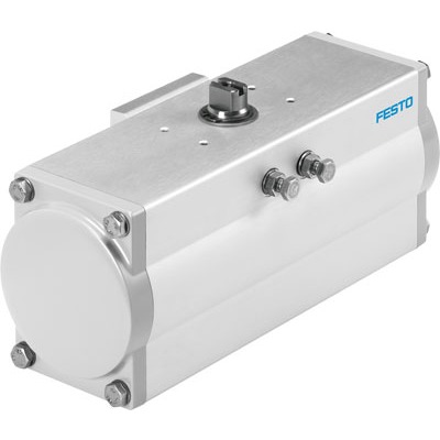 DFPD-120-RP-180-RD-F0507