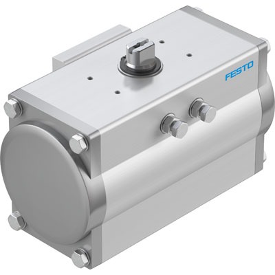 DFPD-120-RP-90-RD-F0507-R3-EP