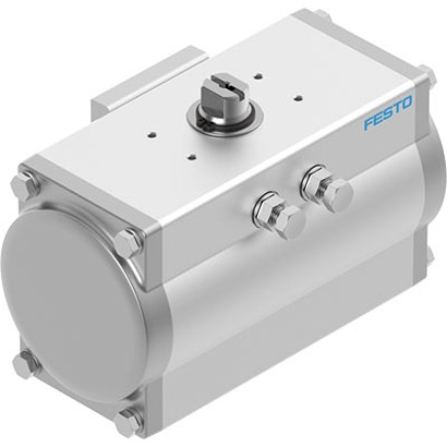DFPD-160-RP-90-RS30-F0710-R3-EP