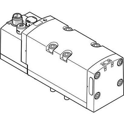 VSVA-B-M52-AZD-D2-1R5L