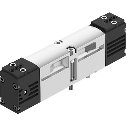 VSVA-B-P53C-A2-P1
