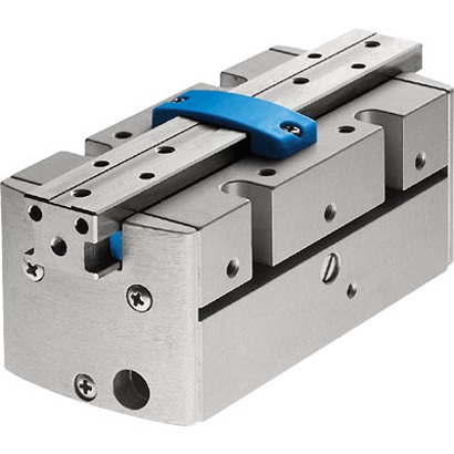 HGPP-25-A