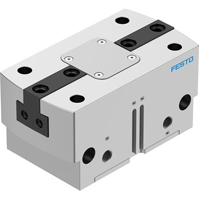 HGPT-80-A-B-F