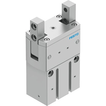 HGRT-20-A