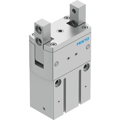 HGRT-25-A