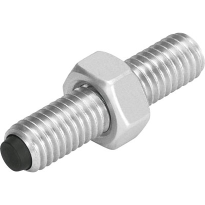 HGRT-HR-16
