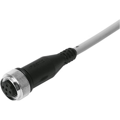SIM-M12-5GD-2,5-PU
