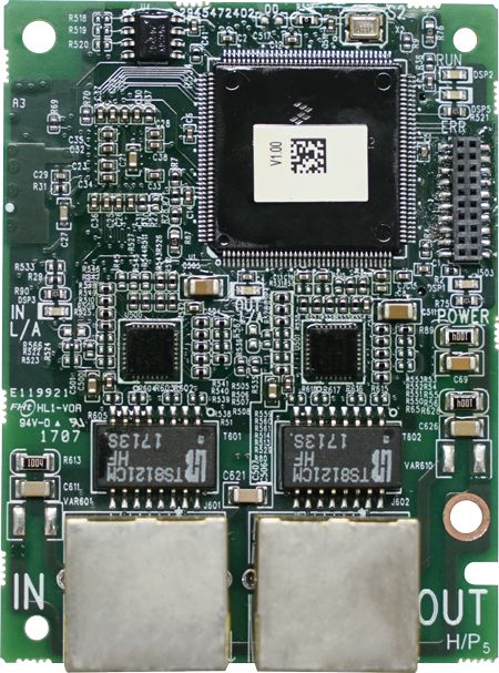 CMC-EC01