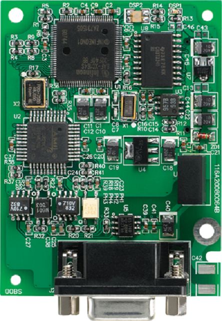 CMC-PD01