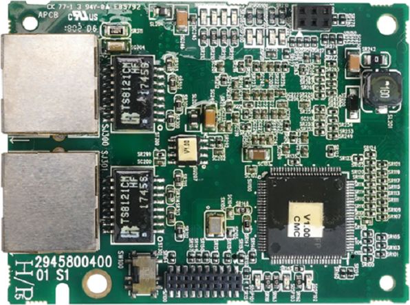 CMC-PN01