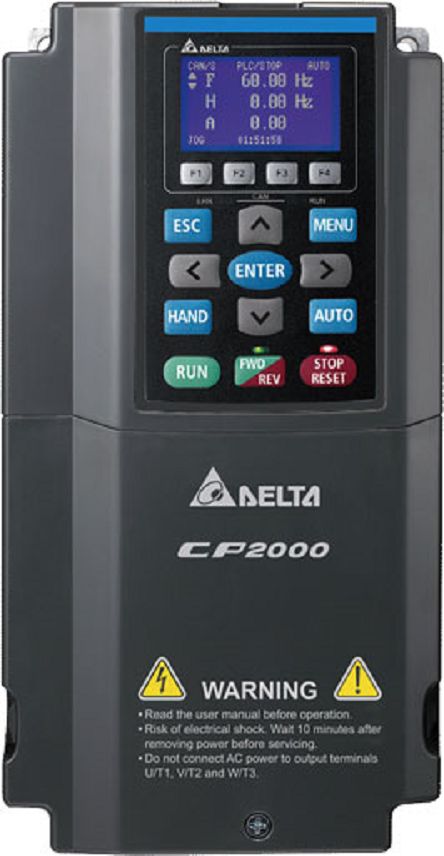 VFD055CP4EB-21