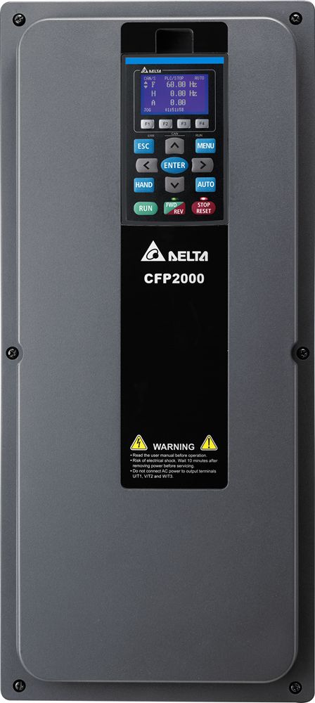 VFD185FP4EA-52