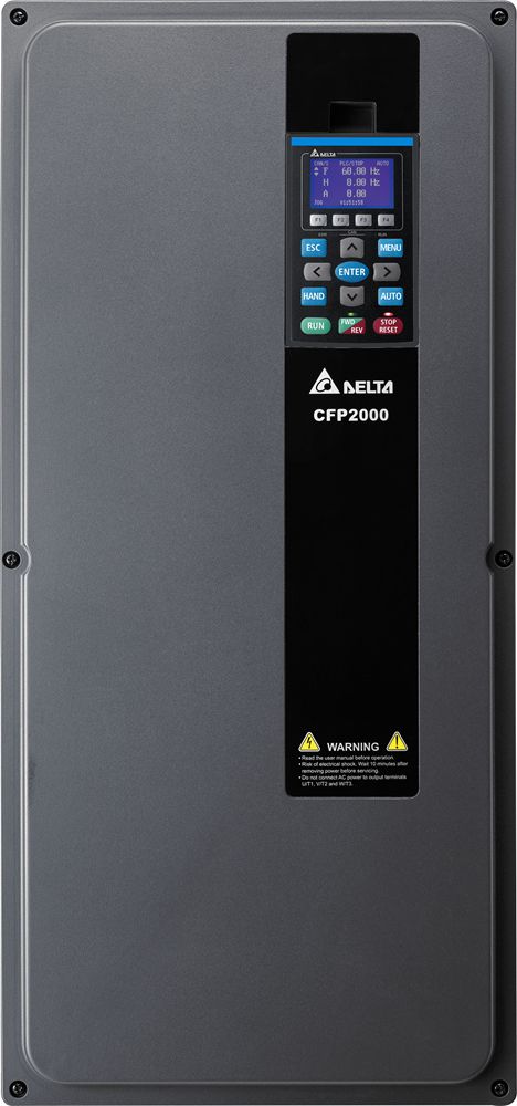 VFD300FP4EA-52