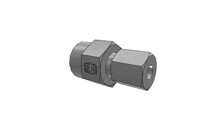 MAV06LRCF