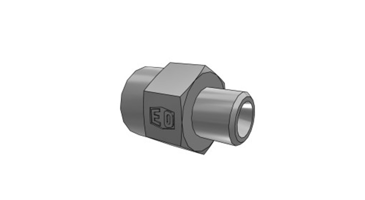 MAV06LROMDCF