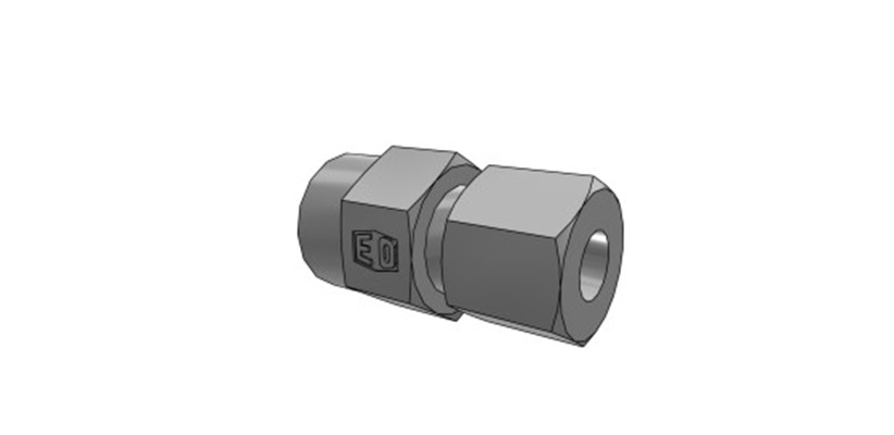 MAV08LRCF