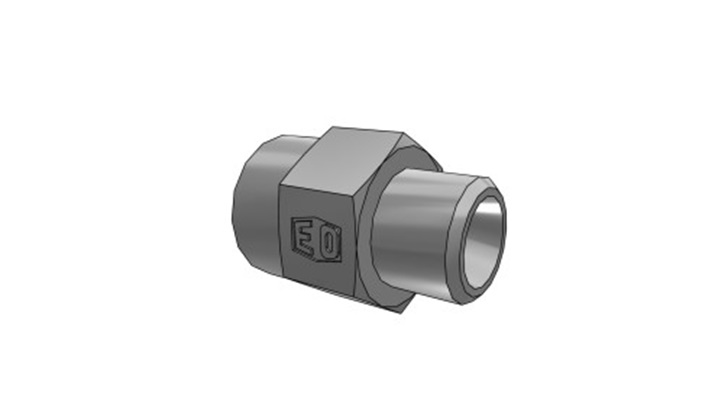 MAV08LROMDCF