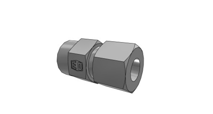 MAV10LRCF