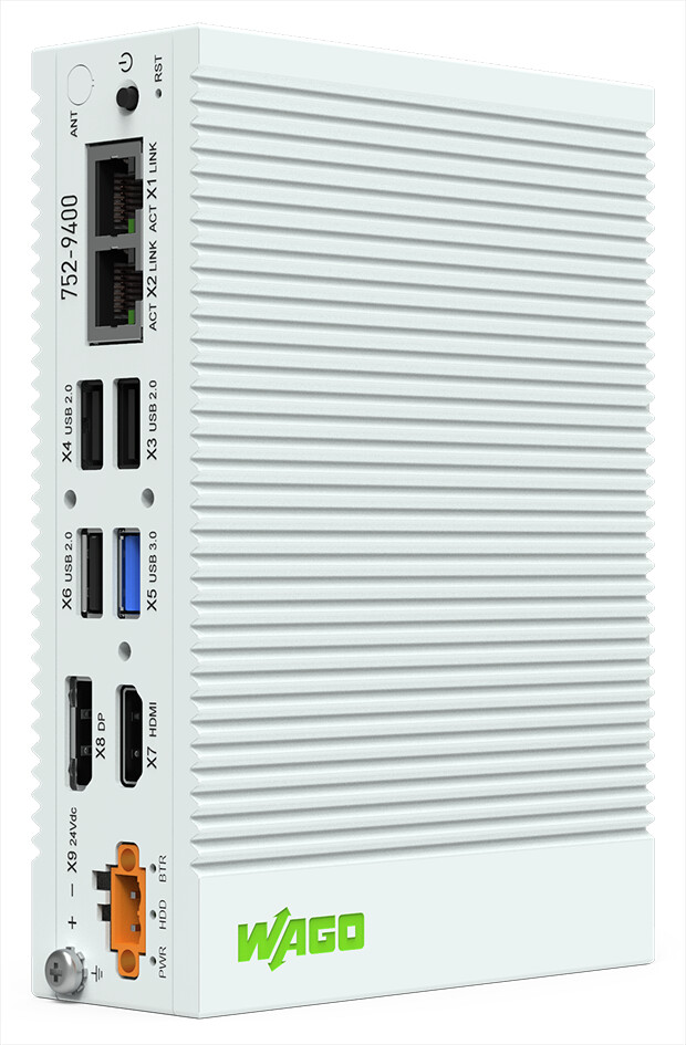 752-9400