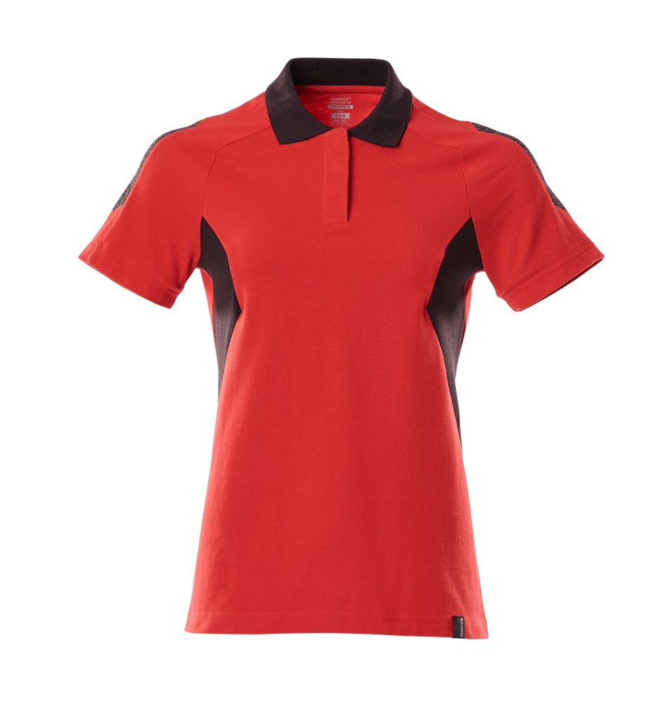 18393-961-20209 XL ONE