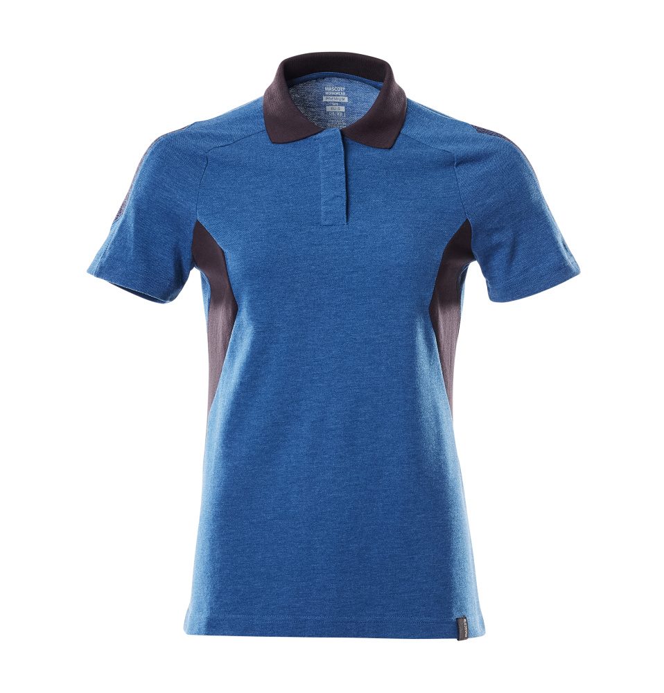 18393-961-91010 XL ONE