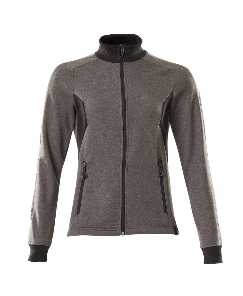 18494-962-1809 XL ONE