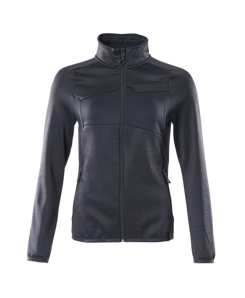18153-316-010 3XL