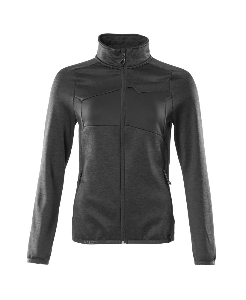 18153-316-09 3XL