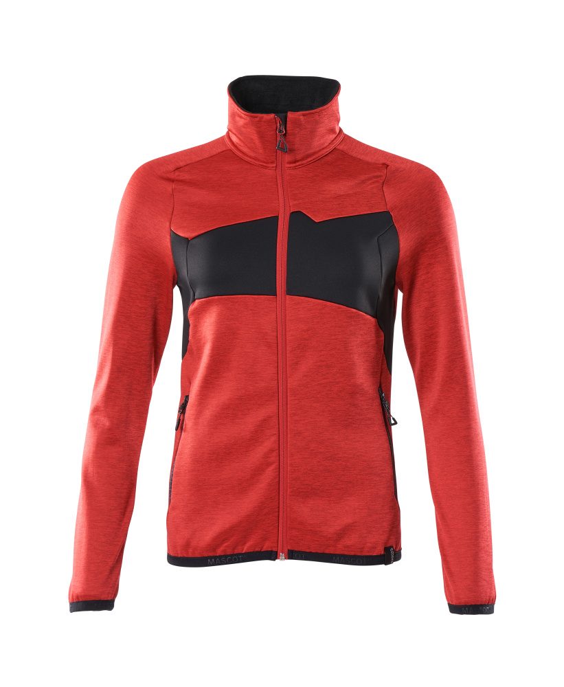 18153-316-20209 2XL