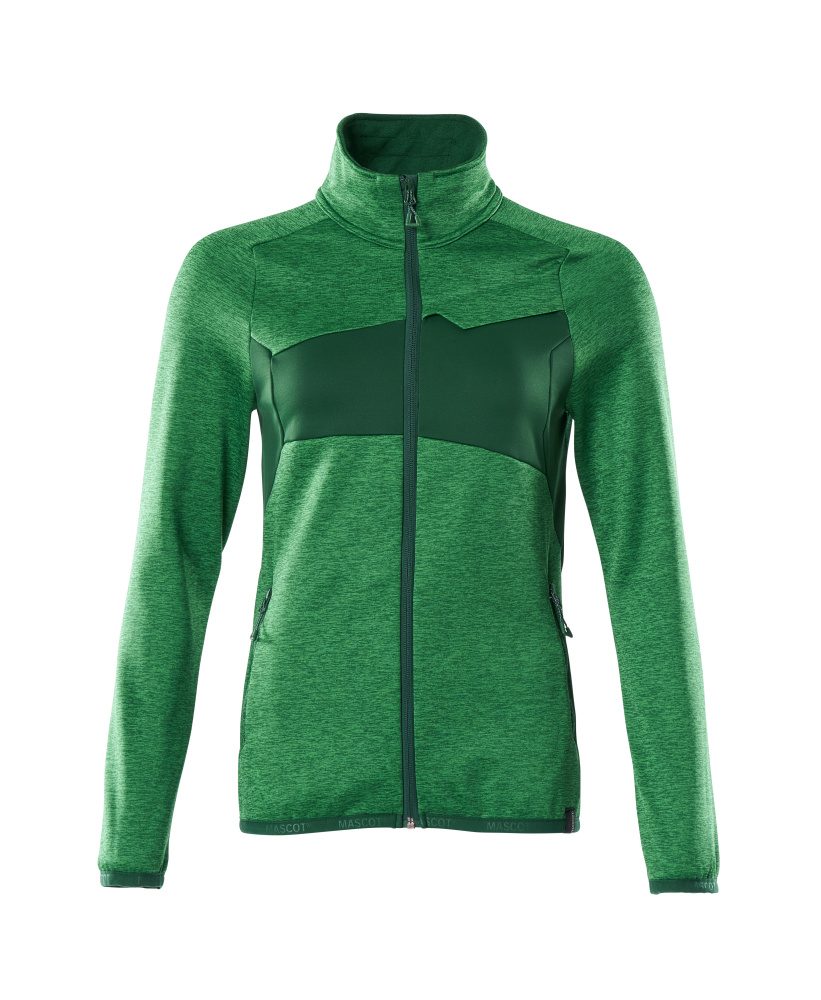 18153-316-33303 4XL